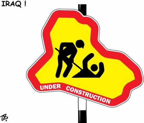 271_cartoon_iraq_under_construction_large1